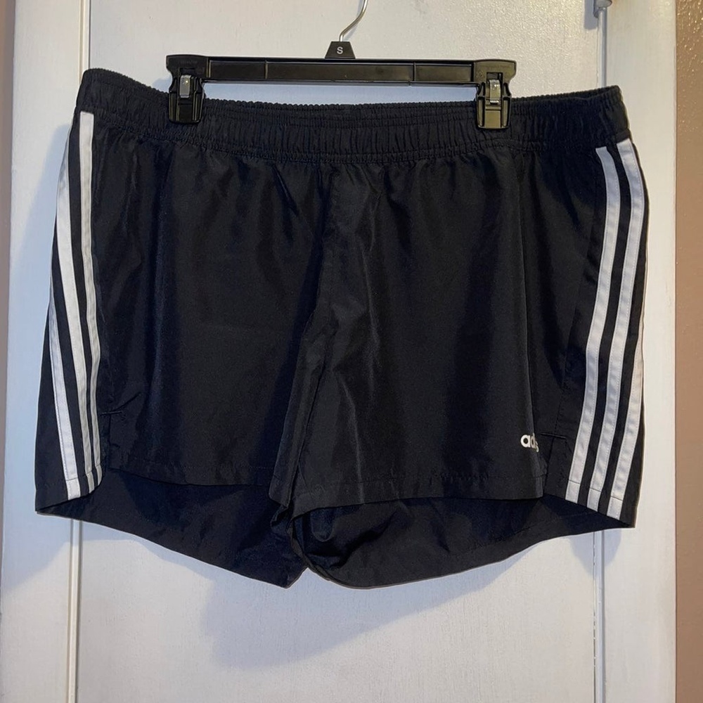 Adidas Shorts
